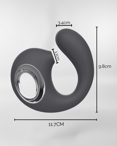 Vibrador Feminino, Vibrador Para Mulheres, Vibrador Para Casal, Vibrador Clitoriano, Vibrador Ponto G, Sugador De Clitóris, Estimulador Feminino, Vibrador Com Sucção, Vibrador Duplo, Vibrador Casal, Vibrador Discreto, Vibrador Silencioso, Vibrador De Alta Frequência, Vibrador Recarregável, Vibrador À Prova D’água, Vibrador De Luxo, Vibrador Ergonômico, Vibrador Para Autocuidado, Vibrador Elegante, Vibrador Com Controle, Vibrador Pequeno E Potente, Vibrador Portátil, Vibrador Silicone, Vibrador Premium, Vibr