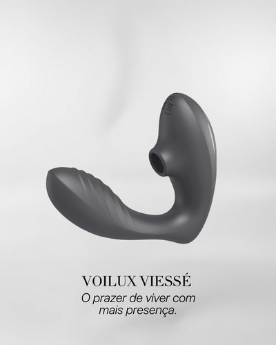 Sugador E Vibrador, Estimulador Clitoriano, Sugador De Clitóris, Vibrador Com Sucção, Sugador Recarregável, Sugador Silencioso, Estimulador Feminino, Sugador À Prova D'Água, Vibrador Feminino, Sugador E Vibrador Em Um Só, Vibrador Com Ondas De Ar, Vibrador Com Pulsação, Vibrador De Alta Frequência, Vibrador 2 Em 1, Estimulador Para Autocuidado, Estimulador Para Casais, Bem-estar Íntimo Feminino, Produto Para Estímulo Duplo, Vibrador De Silicone, Sugador Para Casal, Sugador Luxuoso, Vibrador Ergonômico, Vibr