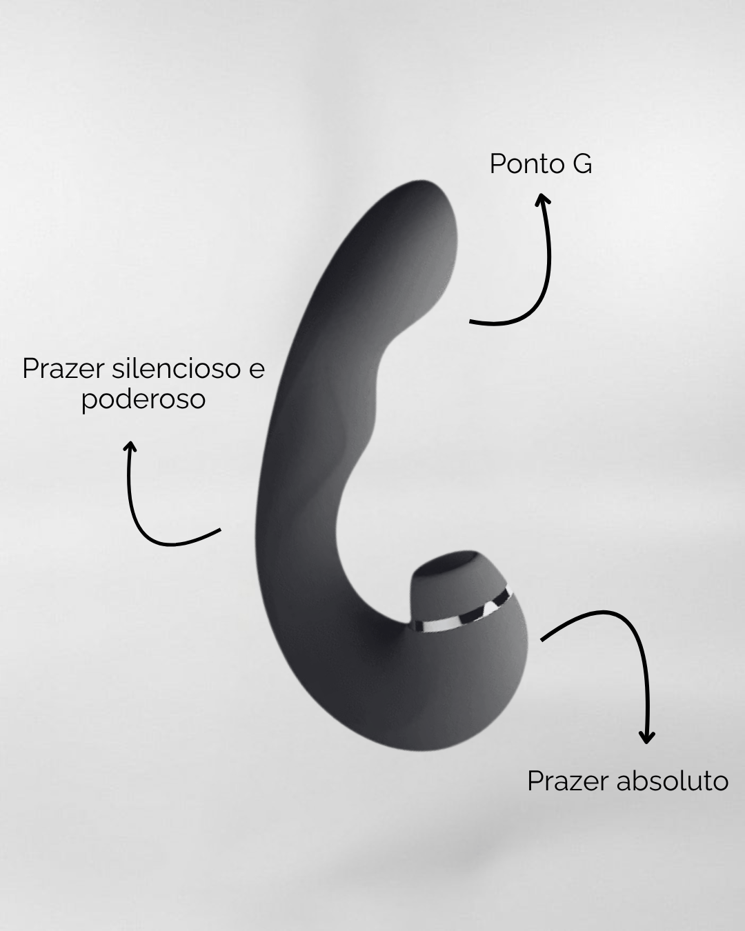 Sugador E Vibrador, Sugador Feminino Recarregável, Sugador Com Ondas De Ar, Vibrador Com Sucção, Estimulador Clitoriano 2 Em 1, Sugador Silencioso, Sugador À Prova D'Água, Sugador Portátil, Vibrador Feminino De Alta Precisão, Sugador Para Casal, Estimulador Íntimo Feminino, Vibrador Com Toque Aveludado, Estimulador Com Vibração Dupla, Sugador Com Design Anatômico, Sugador Para Relaxamento, Vibrador Luxuoso, Sugador Leve E Potente, Estimulador Para Autocuidado, Sugador De Alta Tecnologia, Sugador Eficiente E