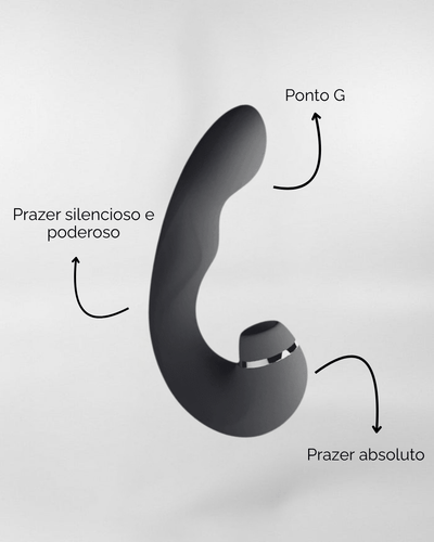 Sugador E Vibrador, Sugador Feminino Recarregável, Sugador Com Ondas De Ar, Vibrador Com Sucção, Estimulador Clitoriano 2 Em 1, Sugador Silencioso, Sugador À Prova D'Água, Sugador Portátil, Vibrador Feminino De Alta Precisão, Sugador Para Casal, Estimulador Íntimo Feminino, Vibrador Com Toque Aveludado, Estimulador Com Vibração Dupla, Sugador Com Design Anatômico, Sugador Para Relaxamento, Vibrador Luxuoso, Sugador Leve E Potente, Estimulador Para Autocuidado, Sugador De Alta Tecnologia, Sugador Eficiente E