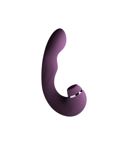 Sugador E Vibrador, Sugador Feminino Recarregável, Sugador Com Ondas De Ar, Vibrador Com Sucção, Estimulador Clitoriano 2 Em 1, Sugador Silencioso, Sugador À Prova D'Água, Sugador Portátil, Vibrador Feminino De Alta Precisão, Sugador Para Casal, Estimulador Íntimo Feminino, Vibrador Com Toque Aveludado, Estimulador Com Vibração Dupla, Sugador Com Design Anatômico, Sugador Para Relaxamento, Vibrador Luxuoso, Sugador Leve E Potente, Estimulador Para Autocuidado, Sugador De Alta Tecnologia, Sugador Eficiente E