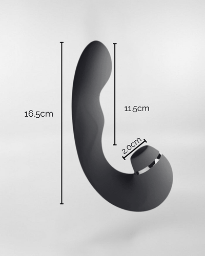 Sugador E Vibrador, Sugador Feminino Recarregável, Sugador Com Ondas De Ar, Vibrador Com Sucção, Estimulador Clitoriano 2 Em 1, Sugador Silencioso, Sugador À Prova D'Água, Sugador Portátil, Vibrador Feminino De Alta Precisão, Sugador Para Casal, Estimulador Íntimo Feminino, Vibrador Com Toque Aveludado, Estimulador Com Vibração Dupla, Sugador Com Design Anatômico, Sugador Para Relaxamento, Vibrador Luxuoso, Sugador Leve E Potente, Estimulador Para Autocuidado, Sugador De Alta Tecnologia, Sugador Eficiente E