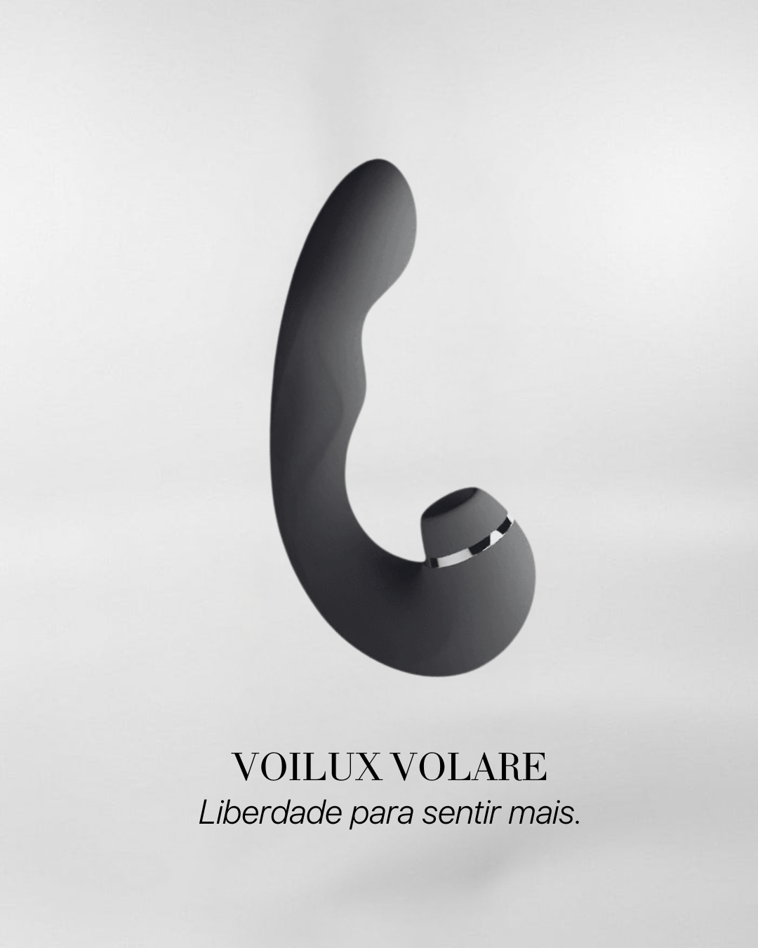 Sugador E Vibrador, Sugador Feminino Recarregável, Sugador Com Ondas De Ar, Vibrador Com Sucção, Estimulador Clitoriano 2 Em 1, Sugador Silencioso, Sugador À Prova D'Água, Sugador Portátil, Vibrador Feminino De Alta Precisão, Sugador Para Casal, Estimulador Íntimo Feminino, Vibrador Com Toque Aveludado, Estimulador Com Vibração Dupla, Sugador Com Design Anatômico, Sugador Para Relaxamento, Vibrador Luxuoso, Sugador Leve E Potente, Estimulador Para Autocuidado, Sugador De Alta Tecnologia, Sugador Eficiente E