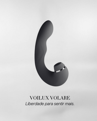 Sugador E Vibrador, Sugador Feminino Recarregável, Sugador Com Ondas De Ar, Vibrador Com Sucção, Estimulador Clitoriano 2 Em 1, Sugador Silencioso, Sugador À Prova D'Água, Sugador Portátil, Vibrador Feminino De Alta Precisão, Sugador Para Casal, Estimulador Íntimo Feminino, Vibrador Com Toque Aveludado, Estimulador Com Vibração Dupla, Sugador Com Design Anatômico, Sugador Para Relaxamento, Vibrador Luxuoso, Sugador Leve E Potente, Estimulador Para Autocuidado, Sugador De Alta Tecnologia, Sugador Eficiente E