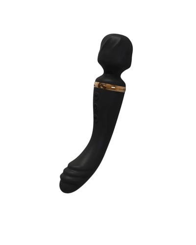 Vibrador Voilux Wand Premium Ponto G - Voilux