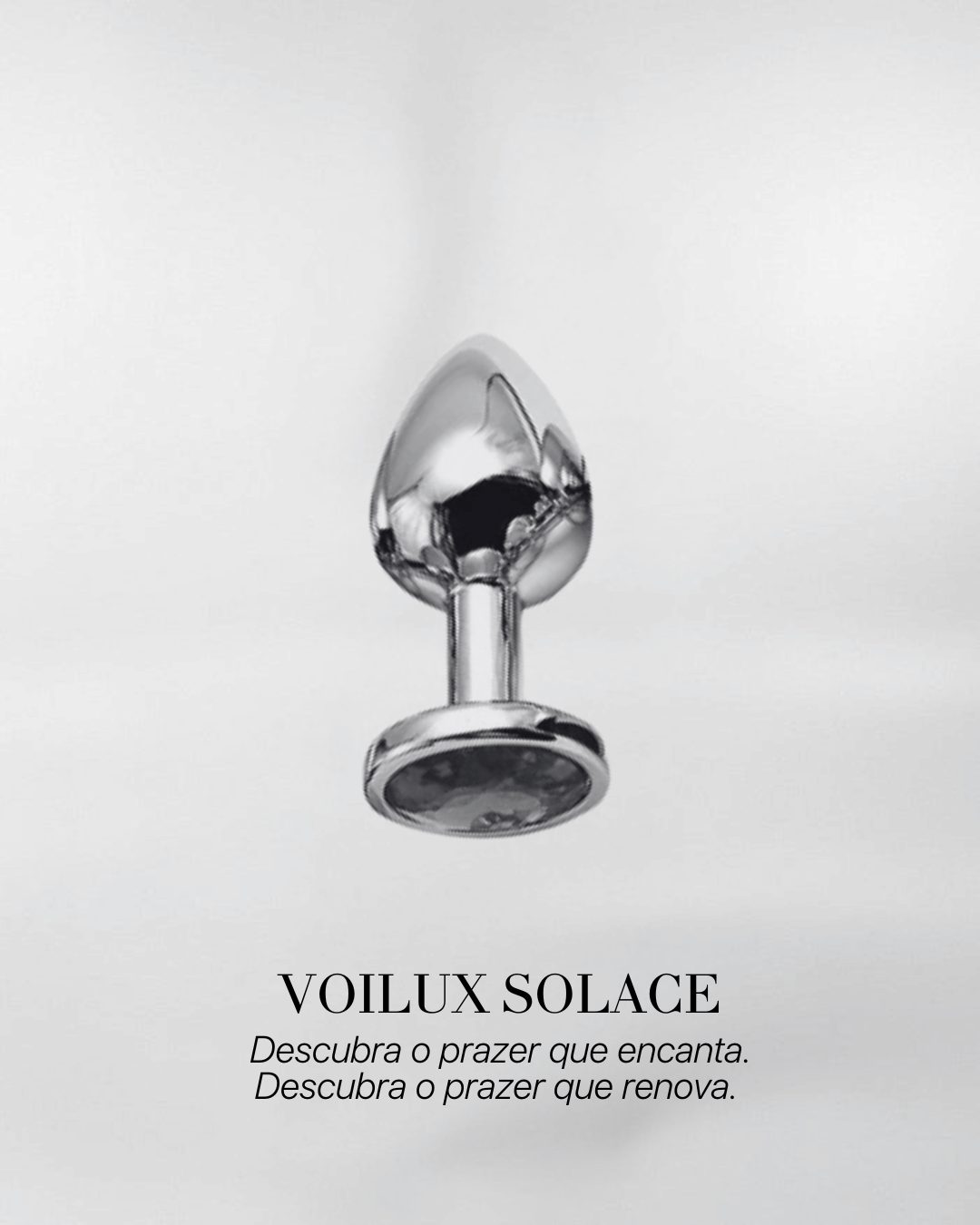 Voilux Solace - Voilux