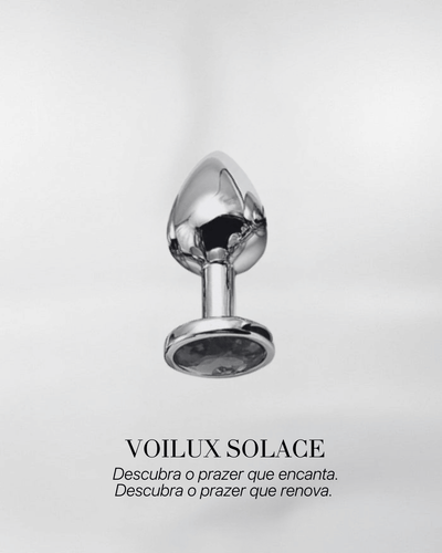 Voilux Solace - Voilux