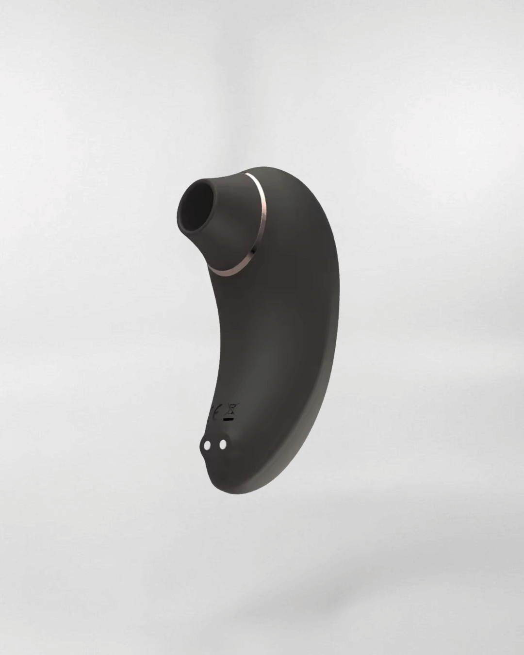 Sugador Clitoriano, Estimulador Feminino, Vibrador Sucção, Prazer Feminino, Autocuidado Íntimo, Sexshop Feminino, Satisfyer Clitóris, Vibrador de Sucção, Clímax Feminino, Bem Estar Íntimo, Saúde Sexual Feminina, Vibrador Portátil, Estimulador com Ondas de Ar, Produtos Íntimos Discretos, Vibrador Silencioso, Vibrador à Prova D'Água, Vibrador de Alta Qualidade, Vibrador Ergonômico, Vibrador de Silicone, Vibrador Recarrregável