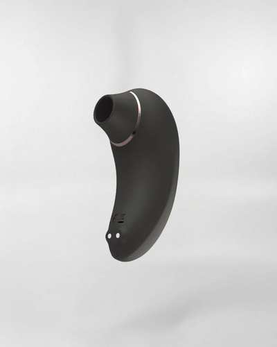 Sugador Clitoriano, Estimulador Feminino, Vibrador Sucção, Prazer Feminino, Autocuidado Íntimo, Sexshop Feminino, Satisfyer Clitóris, Vibrador de Sucção, Clímax Feminino, Bem Estar Íntimo, Saúde Sexual Feminina, Vibrador Portátil, Estimulador com Ondas de Ar, Produtos Íntimos Discretos, Vibrador Silencioso, Vibrador à Prova D'Água, Vibrador de Alta Qualidade, Vibrador Ergonômico, Vibrador de Silicone, Vibrador Recarrregável