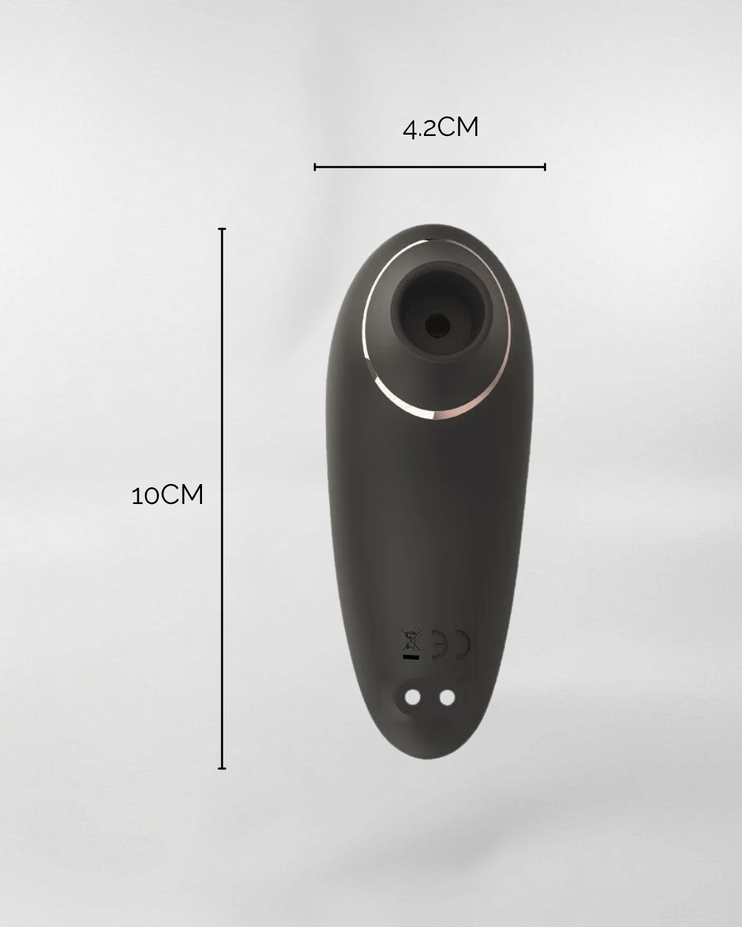 Sugador Clitoriano, Estimulador Feminino, Vibrador Sucção, Prazer Feminino, Autocuidado Íntimo, Sexshop Feminino, Satisfyer Clitóris, Vibrador de Sucção, Clímax Feminino, Bem Estar Íntimo, Saúde Sexual Feminina, Vibrador Portátil, Estimulador com Ondas de Ar, Produtos Íntimos Discretos, Vibrador Silencioso, Vibrador à Prova D'Água, Vibrador de Alta Qualidade, Vibrador Ergonômico, Vibrador de Silicone, Vibrador Recarrregável