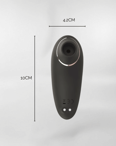 Sugador Clitoriano, Estimulador Feminino, Vibrador Sucção, Prazer Feminino, Autocuidado Íntimo, Sexshop Feminino, Satisfyer Clitóris, Vibrador de Sucção, Clímax Feminino, Bem Estar Íntimo, Saúde Sexual Feminina, Vibrador Portátil, Estimulador com Ondas de Ar, Produtos Íntimos Discretos, Vibrador Silencioso, Vibrador à Prova D'Água, Vibrador de Alta Qualidade, Vibrador Ergonômico, Vibrador de Silicone, Vibrador Recarrregável