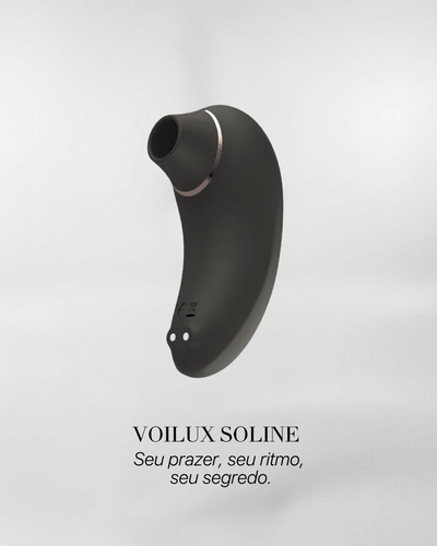Sugador Clitoriano, Estimulador Feminino, Vibrador Sucção, Prazer Feminino, Autocuidado Íntimo, Sexshop Feminino, Satisfyer Clitóris, Vibrador de Sucção, Clímax Feminino, Bem Estar Íntimo, Saúde Sexual Feminina, Vibrador Portátil, Estimulador com Ondas de Ar, Produtos Íntimos Discretos, Vibrador Silencioso, Vibrador à Prova D'Água, Vibrador de Alta Qualidade, Vibrador Ergonômico, Vibrador de Silicone, Vibrador Recarrregável