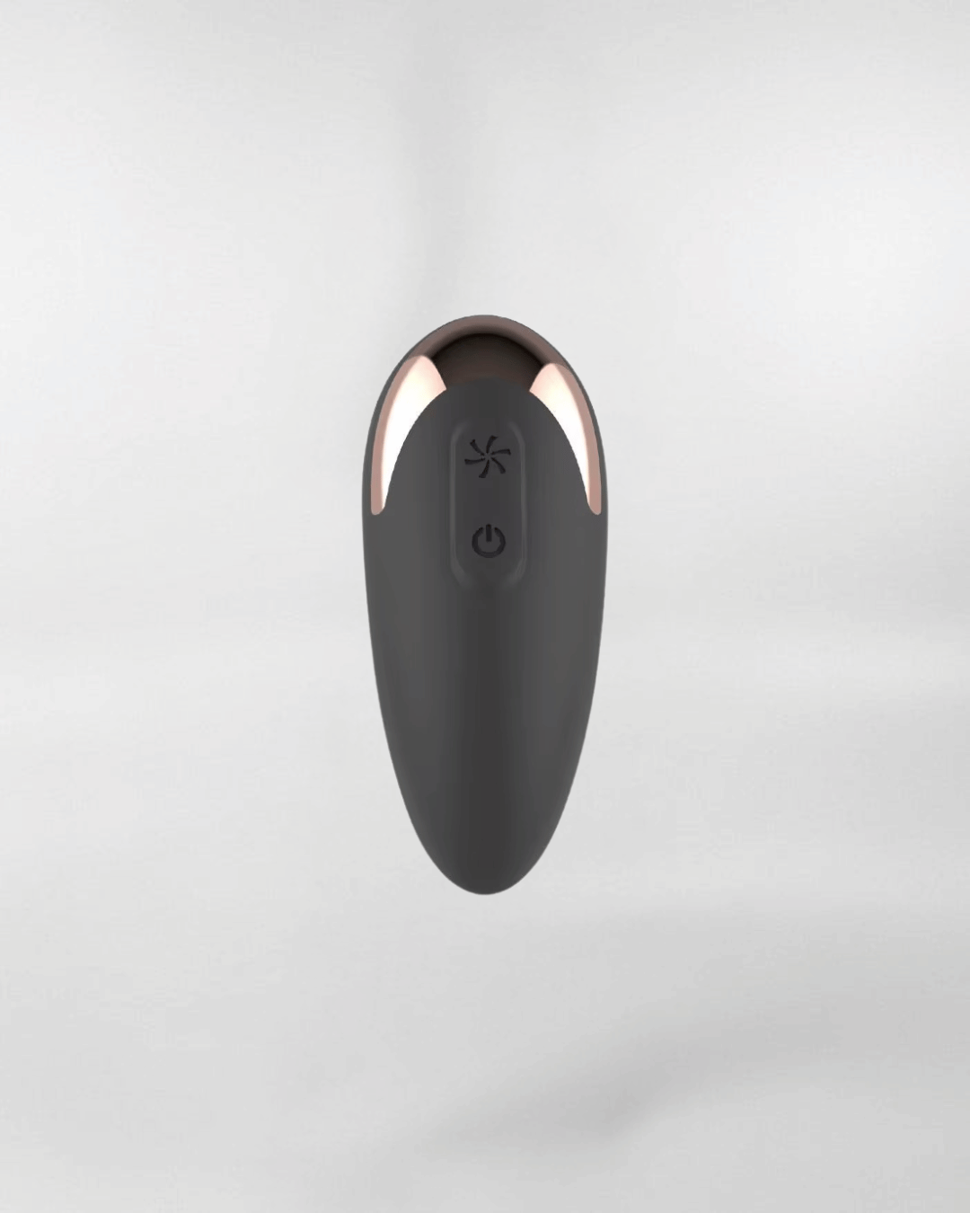 Sugador Clitoriano, Estimulador Feminino, Vibrador Sucção, Prazer Feminino, Autocuidado Íntimo, Sexshop Feminino, Satisfyer Clitóris, Vibrador de Sucção, Clímax Feminino, Bem Estar Íntimo, Saúde Sexual Feminina, Vibrador Portátil, Estimulador com Ondas de Ar, Produtos Íntimos Discretos, Vibrador Silencioso, Vibrador à Prova D'Água, Vibrador de Alta Qualidade, Vibrador Ergonômico, Vibrador de Silicone, Vibrador Recarrregável