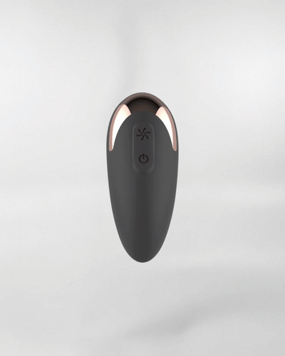 Sugador Clitoriano, Estimulador Feminino, Vibrador Sucção, Prazer Feminino, Autocuidado Íntimo, Sexshop Feminino, Satisfyer Clitóris, Vibrador de Sucção, Clímax Feminino, Bem Estar Íntimo, Saúde Sexual Feminina, Vibrador Portátil, Estimulador com Ondas de Ar, Produtos Íntimos Discretos, Vibrador Silencioso, Vibrador à Prova D'Água, Vibrador de Alta Qualidade, Vibrador Ergonômico, Vibrador de Silicone, Vibrador Recarrregável