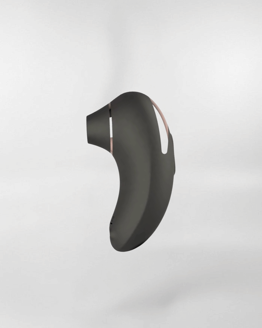 Sugador Clitoriano, Estimulador Feminino, Vibrador Sucção, Prazer Feminino, Autocuidado Íntimo, Sexshop Feminino, Satisfyer Clitóris, Vibrador de Sucção, Clímax Feminino, Bem Estar Íntimo, Saúde Sexual Feminina, Vibrador Portátil, Estimulador com Ondas de Ar, Produtos Íntimos Discretos, Vibrador Silencioso, Vibrador à Prova D'Água, Vibrador de Alta Qualidade, Vibrador Ergonômico, Vibrador de Silicone, Vibrador Recarrregável