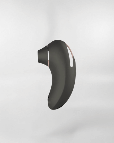 Sugador Clitoriano, Estimulador Feminino, Vibrador Sucção, Prazer Feminino, Autocuidado Íntimo, Sexshop Feminino, Satisfyer Clitóris, Vibrador de Sucção, Clímax Feminino, Bem Estar Íntimo, Saúde Sexual Feminina, Vibrador Portátil, Estimulador com Ondas de Ar, Produtos Íntimos Discretos, Vibrador Silencioso, Vibrador à Prova D'Água, Vibrador de Alta Qualidade, Vibrador Ergonômico, Vibrador de Silicone, Vibrador Recarrregável