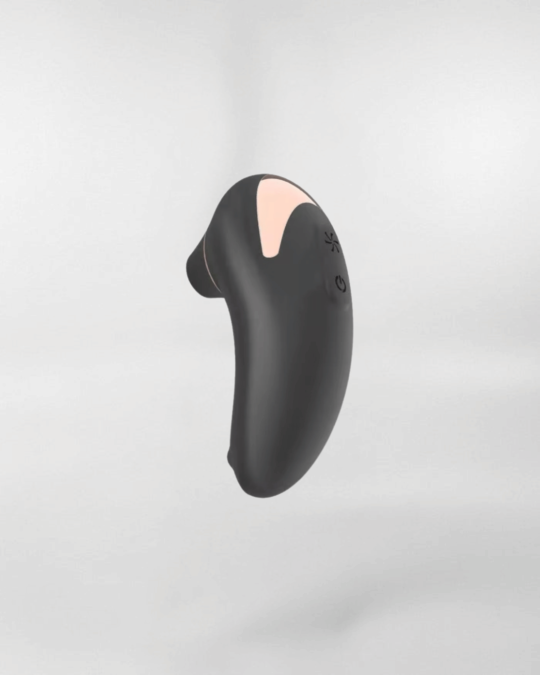 Sugador Clitoriano, Estimulador Feminino, Vibrador Sucção, Prazer Feminino, Autocuidado Íntimo, Sexshop Feminino, Satisfyer Clitóris, Vibrador de Sucção, Clímax Feminino, Bem Estar Íntimo, Saúde Sexual Feminina, Vibrador Portátil, Estimulador com Ondas de Ar, Produtos Íntimos Discretos, Vibrador Silencioso, Vibrador à Prova D'Água, Vibrador de Alta Qualidade, Vibrador Ergonômico, Vibrador de Silicone, Vibrador Recarrregável
