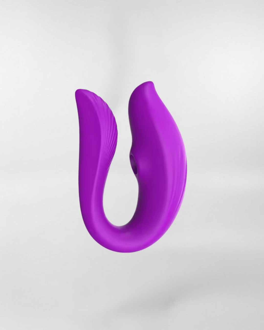 Whisper - Voilux